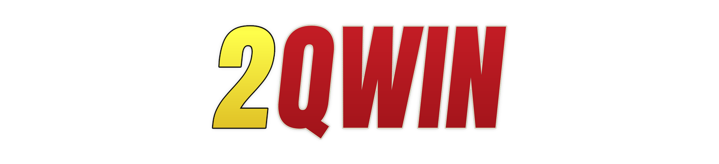 2qwin